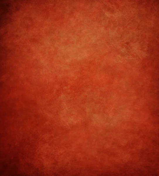 Abstract red background — Stock Photo, Image