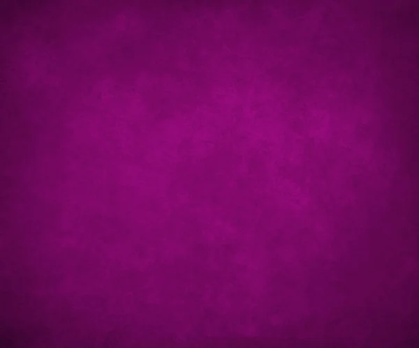 Grunge paarse achtergrond — Stockfoto