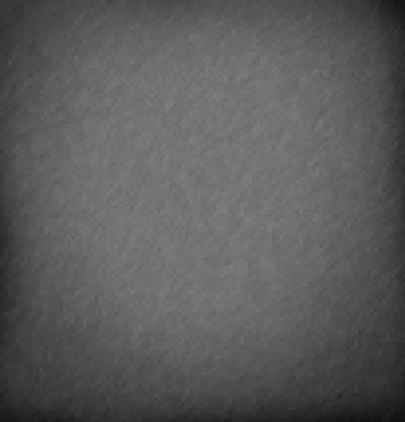 Grunge grey background — Stock Photo, Image