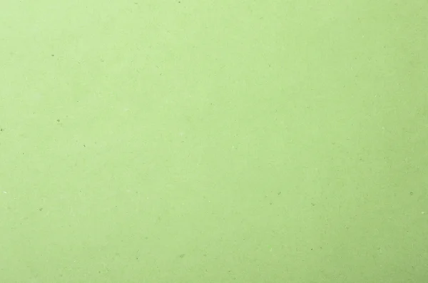 Yumuşak yeşil renkli — Stok fotoğraf
