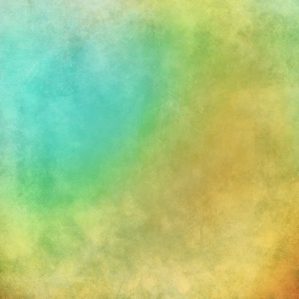 Paint colorful background — Stock Photo, Image