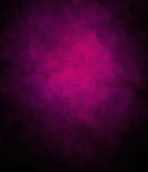 Grunge purple background — Stock Photo, Image