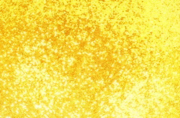 พื้นหลังสีทอง — ภาพถ่ายสต็อก