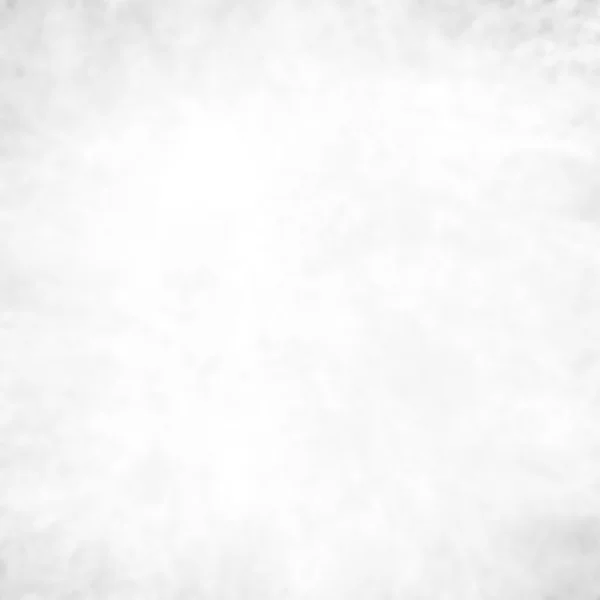 Hintergrund aus weißem Marmor — Stockfoto