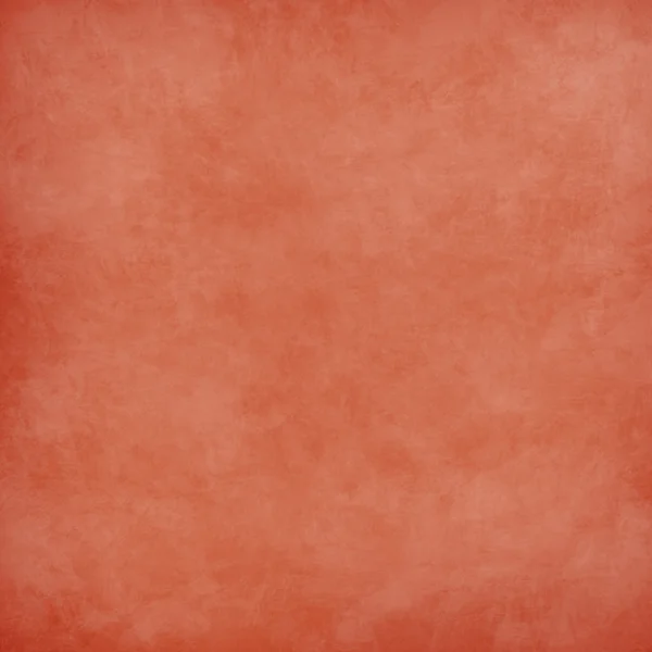 Abstract orange background — Stock Photo, Image