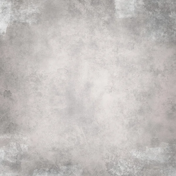 Grunge灰色背景 — 图库照片