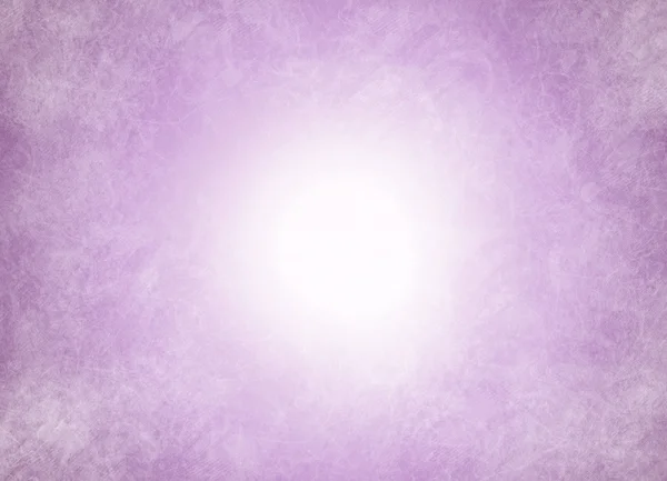 Grunge mor arka plan