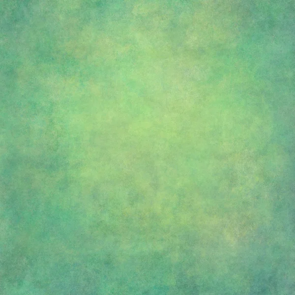 Grunge texture verde — Foto Stock