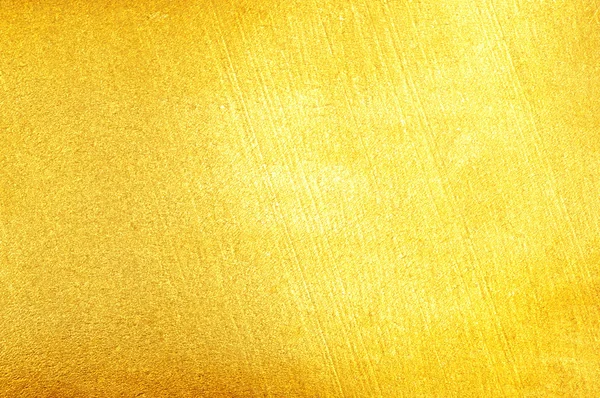 Lüks altın doku — Stok fotoğraf
