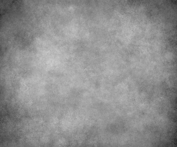 Grunge grå baggrund - Stock-foto