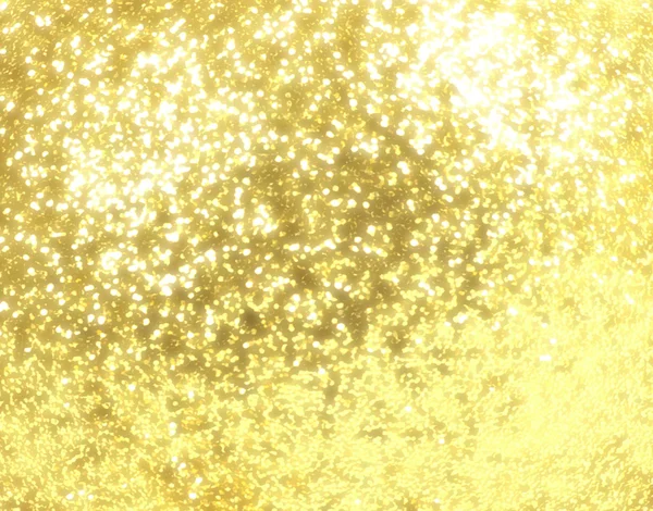 Luksusowy złoty tekstura — Zdjęcie stockowe