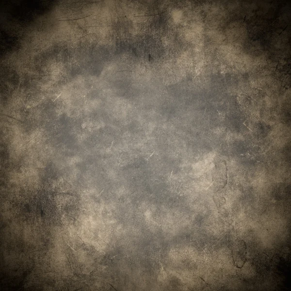 Grunge fundal maro — Fotografie, imagine de stoc