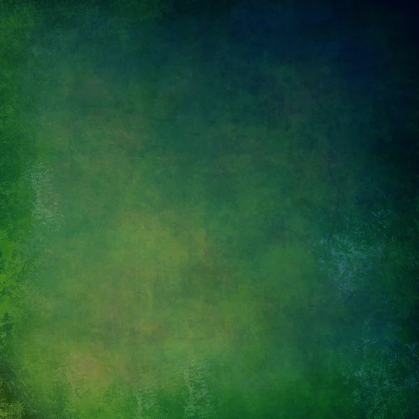 Grunge texture verde — Foto Stock