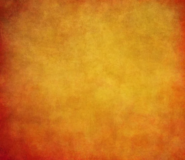 Abstract orange background — Stock Photo, Image