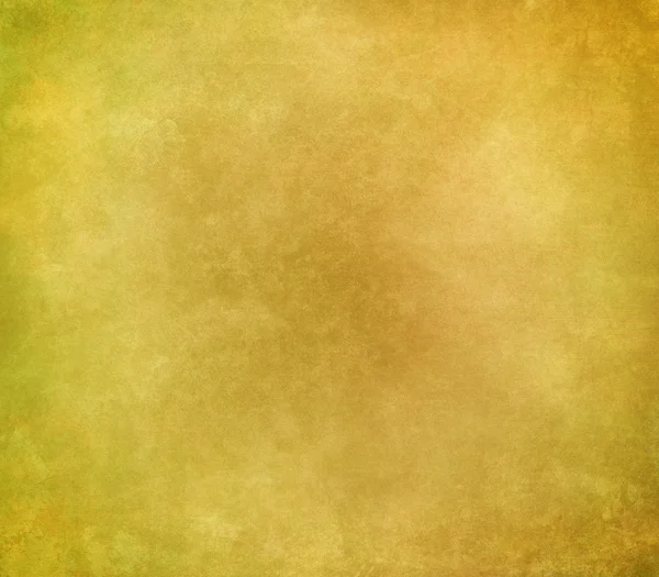 Abstract grunge background — Stock Photo, Image