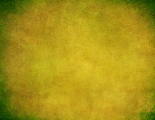 Grunge texture verde — Foto Stock