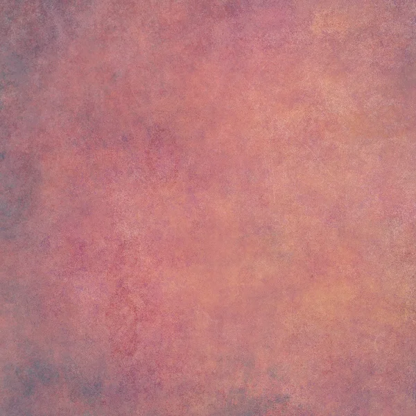 koyu kırmızı arka plan