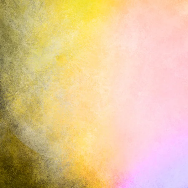 Paint colorful background — Stock Photo, Image