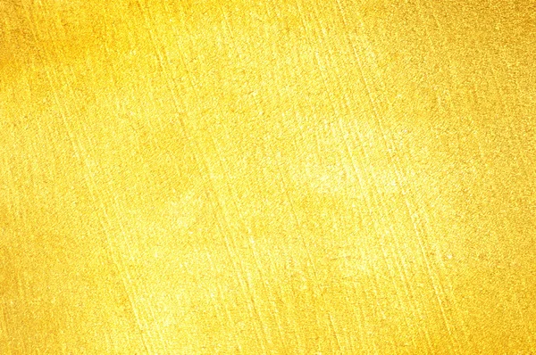 Textura dourada de luxo — Fotografia de Stock