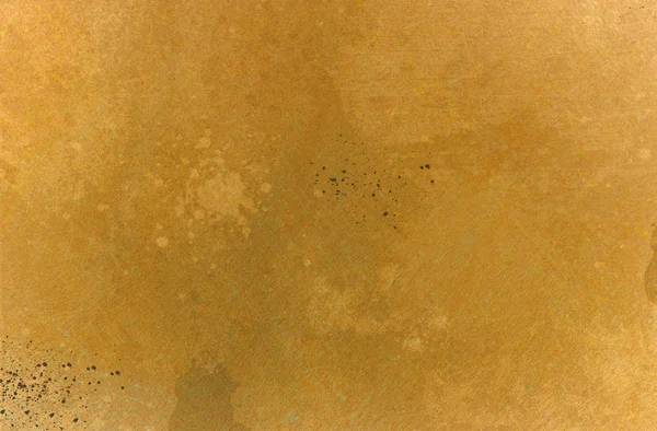 Grunge splatter boya arka plan — Stok fotoğraf