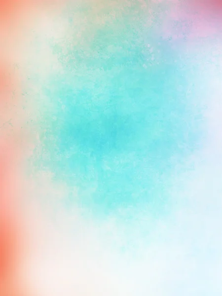 Абстрактный синий и розовый фон — стоковое фото