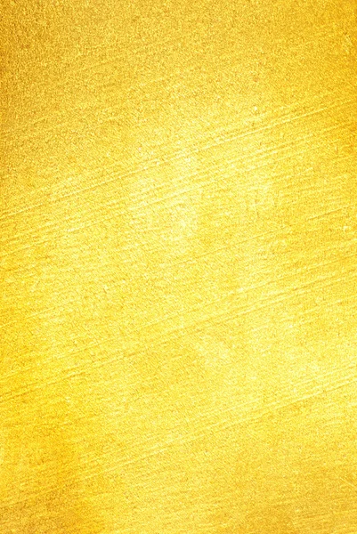 Luxury golden texture — Stock Photo, Image