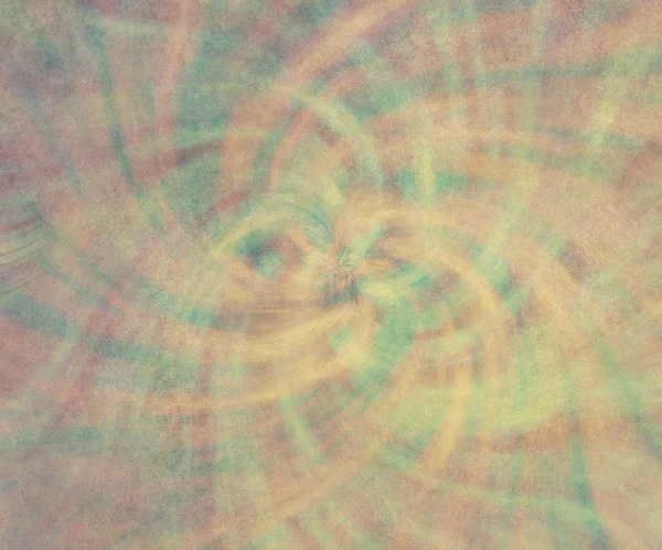 Фон с размытыми неоновыми лучами света — стоковое фото