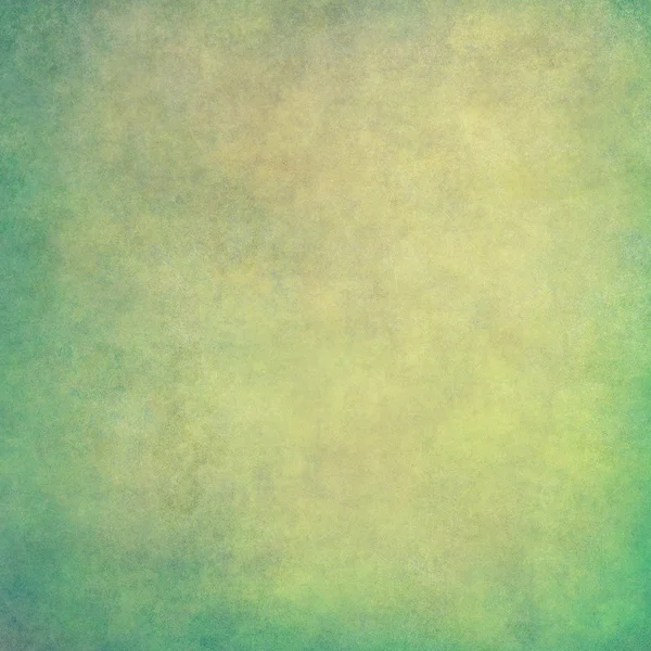 Grunge texture verde — Foto Stock