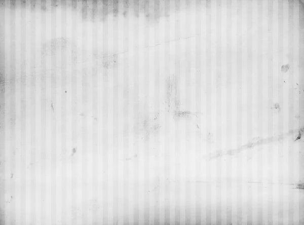 Φόντο με μοτίβο ρίγας — Φωτογραφία Αρχείου