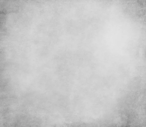 Grunge grå bakgrund — Stockfoto