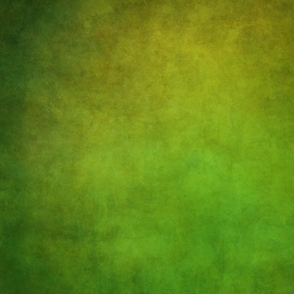 Fundo verde abstrato — Fotografia de Stock