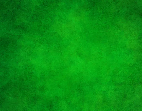 Zöld grunge textúra — Stock Fotó