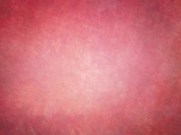 Abstract crimson background — Stock Photo, Image