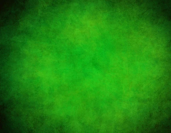 Grunge texture verde — Foto Stock