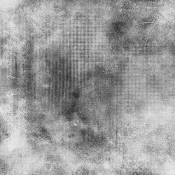 Grunge fondo gris — Foto de Stock