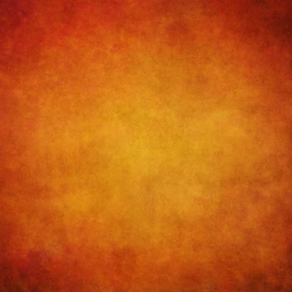 Abstract orange background — Stock Photo, Image