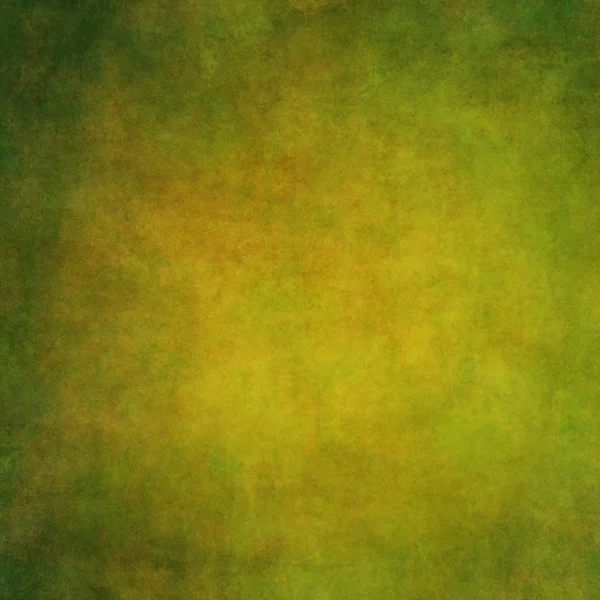 Grunge green texture — Stock Photo, Image