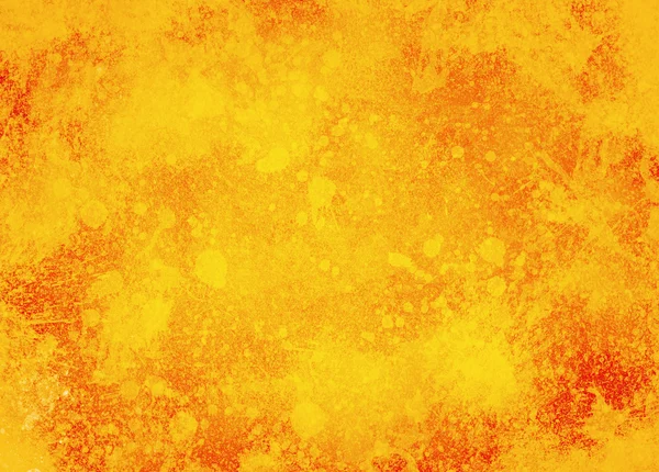 Abstract orange background — Stock Photo, Image