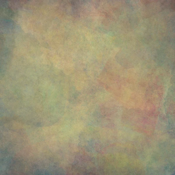 Splatter paint colorful texture — Stock Photo, Image