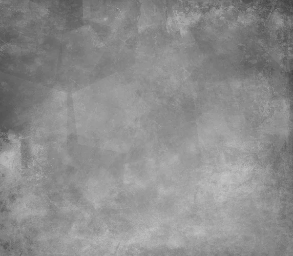 Grunge sfondo grigio — Foto Stock