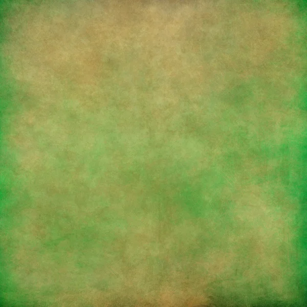 Grunge texture verde — Foto Stock