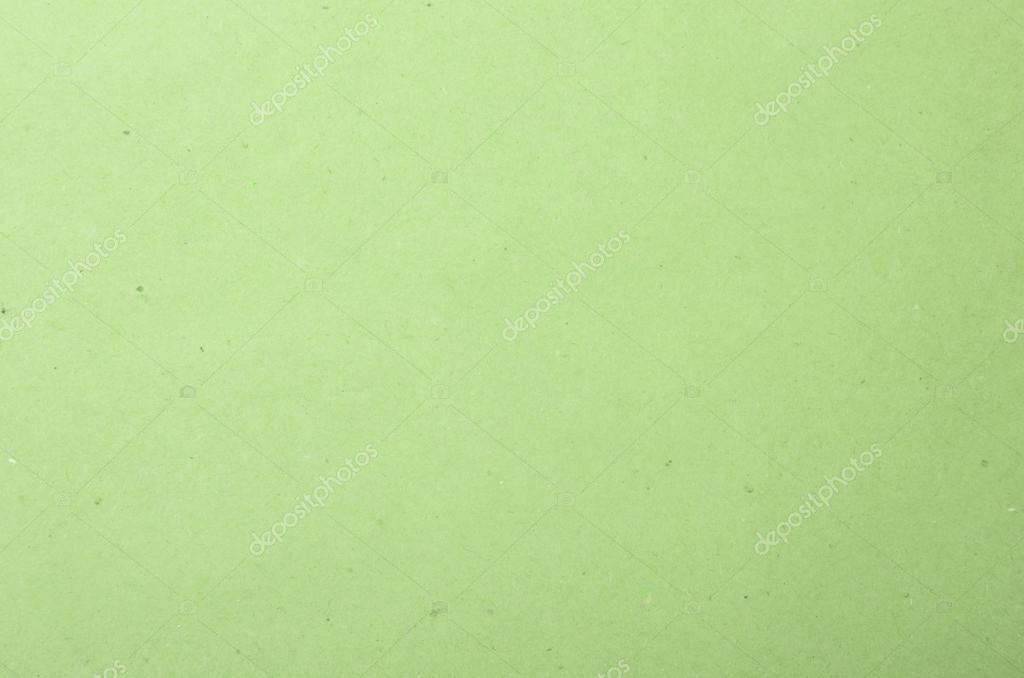 Featured image of post Suave Background Verde : Tablero de ajedrez verde de brown diamond background.