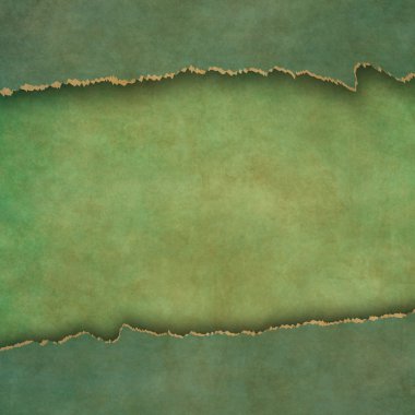 Soyut yeşil arkaplan