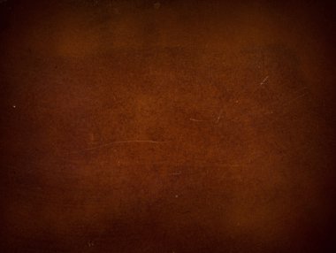 Grunge kahverengi arka plan
