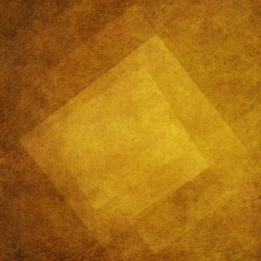 metin alanı olan doku