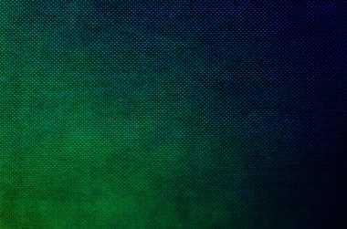 Soyut yeşil arkaplan