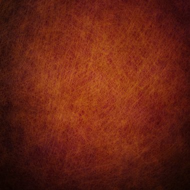 Soyut kırmızı arkaplan