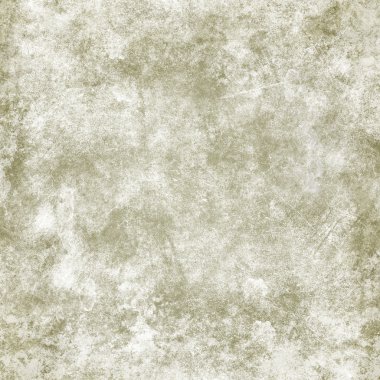 Soyut grunge arkaplanı