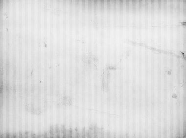 arka plan ile desenli