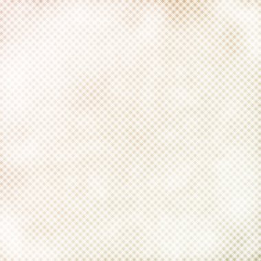 arka plan ile desenli